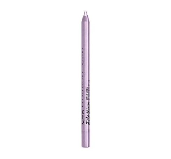 NYX PROFESSIONAL MAKEUP EPIC WEAR LINER STICK 14 PERIWINKLE POP 1,22G