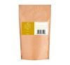 Biocosmetics Peel-Off-Maske – aufhellende Algen-Gesichtsmaske Whitening 200 g