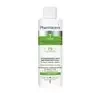 PHARMACERIS T SEBO ALMOND CLARIS 3% REINIGENDE BAKTERIOSTATISCHE FLÜSSIGKEIT 190ML