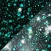 Semilac It’s Time To Shine Hybridlack 456 Spectacular Night 7 ml