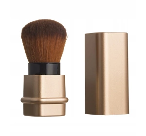 DENI CARTE REISEGRÖSSE KABUKI MAKEUP PINSEL HL-415