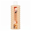 Avon Senses Duschgel Vanilla Bliss 500 ml