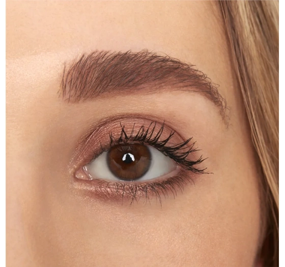 NYX PROFESSIONAL MAKEUP FILL & FLUFF AUGENBRAUENSTIFT 02 TAUPE 0,2G