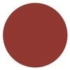 RIMMEL LASTING FINISH MATTE MATTER LIPPENSTIFT 180 BLUSHED PINK 2,3G