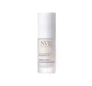 SVR DENSITIUM CONTOUR DES YEUX AUGENCREME 15 ML