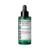 Some By Mi AHA BHA PHA 30 Days Miracle Serum – beruhigendes Serum für problematische Haut, 60 ml