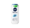 NIVEA MEN Sensitive beruhigendes 3-in-1-Duschgel für Männer 250 ml