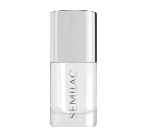 SEMILAC ACID FREE SÄUREFREIER PRIMER 7ML