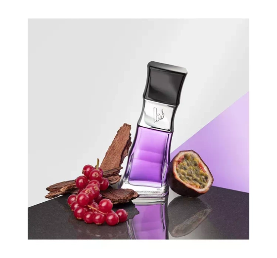 Kliknij na zdjęcie, aby je powiększyć BRUNO BANANI MAGIC WOMAN EDT SPRAY 50ML