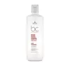 SCHWARZKOPF BC BONACURE REPAIR RESCUE CONDITIONER 1000ML