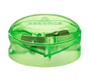 ESSENCE DUO SHARPENER DOPPELSPITZER