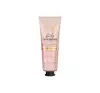 Soraya Body Ceremony pflegende Handcreme 50 ml