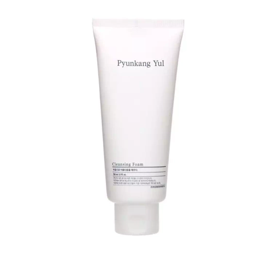 Pyunkang Yul Cleansing Foam Gesichtsreinigungsschaum 150ml