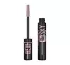 MAYBELLINE LASH SENSATIONAL SKY HIGH WIMPERNTUSCHE COSMIC BLACK 7,2ML