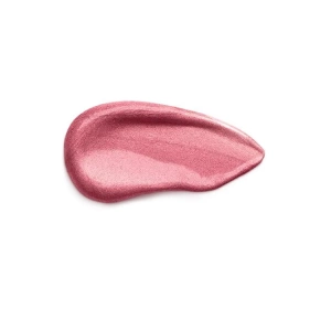 KIKO Milano Plush Blush Flüssiges Rouge mit Schwammapplikator 03 Pink Ballerina 14ml