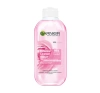 GARNIER BOTANICAL CLEANSER GESICHTSWASSER LINDERUNG 200 ML