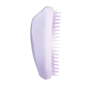 Tangle Teezer The Original Straight & Curly Haarbürste „Lilac Cloud“