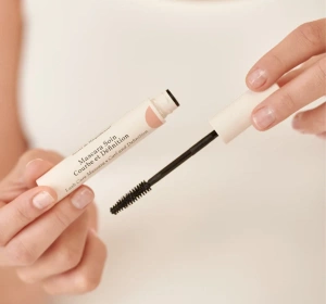 Embryolisse Secret de Maquilleurs Pflegende Mascara 8ml