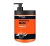Prosalon Professional Vanilia Haarmaske 1000g
