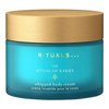 Rituals The Ritual of Karma Feuchtigkeitsspendende Körpercreme 220 ml