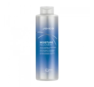 JOICO MOISTURE RECOVERY FEUCHTIGKEITSSPENDENDER CONDITIONER 1000ML