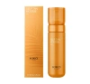 KIKO Milano Self Tan Mousse Selbstbräunungsmousse für den Körper 150 ml