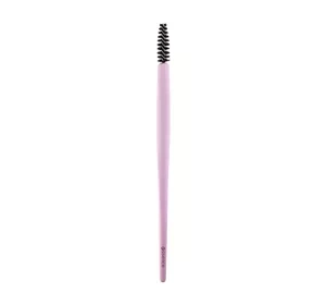 Essence Augenbrauenbürste 01 Brow Game Changer