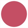 MAYBELLINE SENSATIONAL LIPPENSTIFT 233 PINK POSE 4,4G