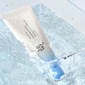 Beauty of Joseon Relief Sun Aqua-fresh: Rice + B5 Gesichtssonnenschutzcreme SPF50 PA++++ 50 ml