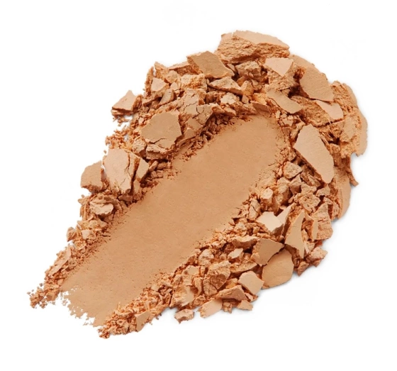 Kliknij na zdjęcie, aby je powiększyć KIKO Milano Radiant Fusion gebackenes Mineralpuder 03 Warm Beige 8,5g
