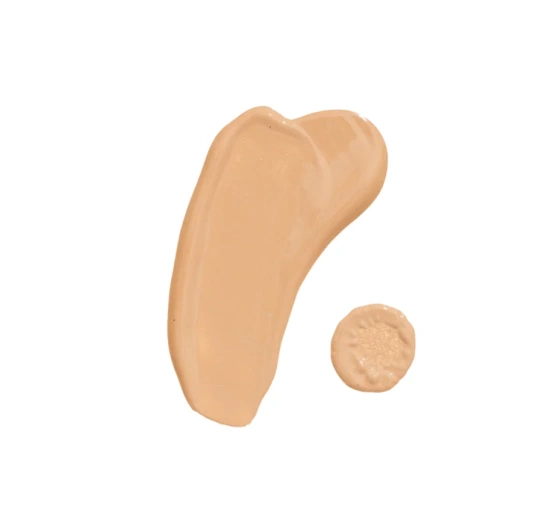 Kliknij na zdjęcie, aby je powiększyć Gosh Eye Bright'n Aufhellender Concealer für die Augen 12ml