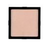 WIBO MILLION DOLLAR I CHOOSE TO BOUNCE HIGHLIGHTER FÜR GESICHT 1 3G