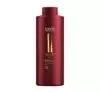 LONDA PROFESSIONAL VELVET OIL SHAMPOO FÜR JEDEN HAARTYP 1000ML