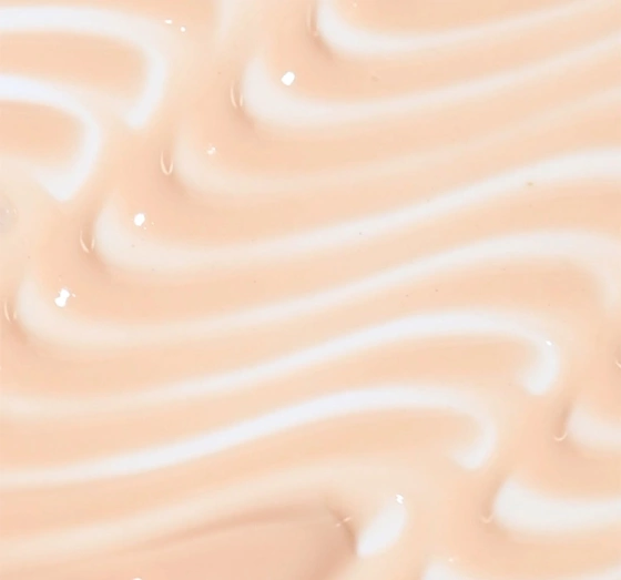 Eeny Meeny Lifting-Gesichtsmaske 50 ml