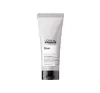 LOREAL PROFESSIONNEL SERIE EXPERT SILVER SPÜLUNG 200 ML