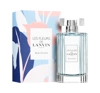 Lanvin Les Fleurs De Lanvin Blue Orchid Eau de Toilette Spray 90 ml