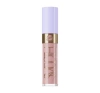 Bell Smooth Lip Gloss Lipgloss 06 Nude 3,8 g