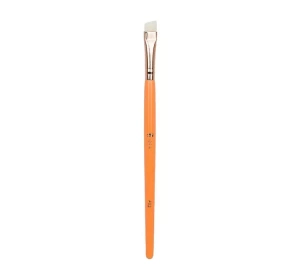 IBRA FRESH MAKE-UP-PINSEL F02
