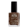 Avon Ultra Colour 60 Second Express schnell trocknender Nagellack „Naughty Brownie“ 10 ml