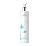 Bandi Professional Pure Care Mizellenwasser mit Panthenol 230ml