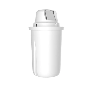 Dafi Classic Standard Filter für Wasserkanne 3 Stück