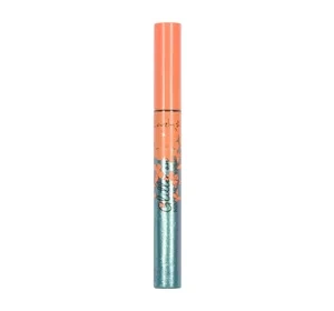 LOVELY GLITTER ON TOPPER ÜBER DIE MASCARA 3 8G