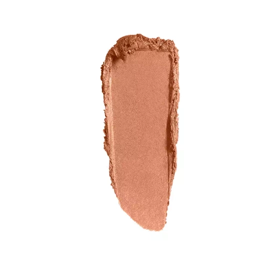 PASTEL PRO FASHION WANGENROUGE 45 SUNLIT 3,6G