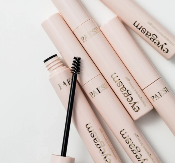 Kliknij na zdjęcie, aby je powiększyć Paese Eyegasm Transparentes Augenbrauengel 5ml