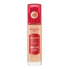 Bourjois Healthy Mix Aufhellendes Make-up mit Vitamin- und Mineralstoffkomplex 55N Deep Beige 30 ml