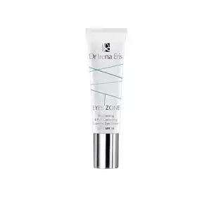 DR IRENA ERIS EYES ZONE KORRIEGIERENDE AUGENPFLEGE SPF 20 15ML