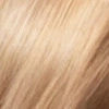 LOREAL EXCELLENCE CREME 8.13 LIGHT BEIGE BLONDE