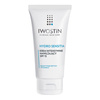 Iwostin Hydro Sensitia Intensiv feuchtigkeitsspendende Gesichtscreme LSF 15 50 ml
