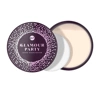 BELL BLINK BANG GLAMOUR PARTY LOSER HIGHLIGHTER FÜR GESICHT UND KÖRPER 01 FLASHLIGHT 4,5G