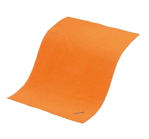 Vileda Microfibre Dust Cloth Staubtuch 1 Stück